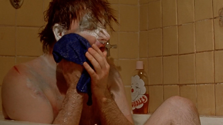 кадр из фильма Вульгарный
