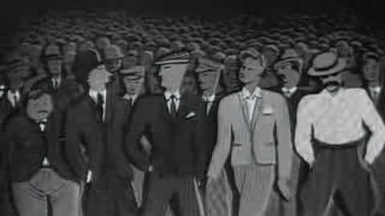 кадр из фильма Wartość minuty