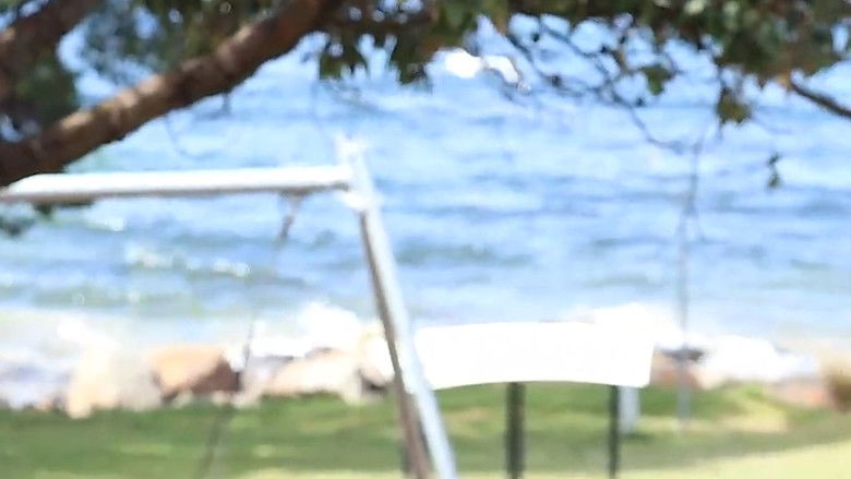 кадр из фильма i feel like everything's already been done