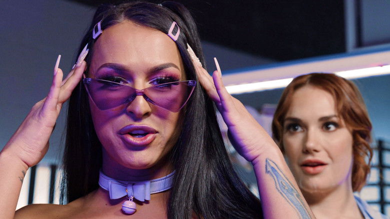 кадр из фильма D.O.L.L.S