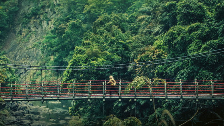 кадр из фильма Ресторан на краю света