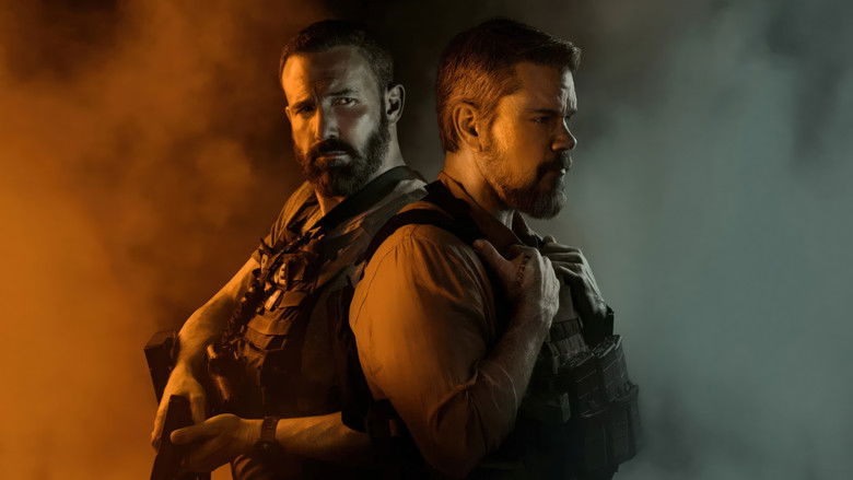 кадр из фильма Лакомый кусок