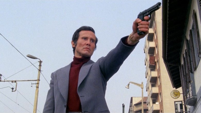 Ненависть Милана: полиция бессильна