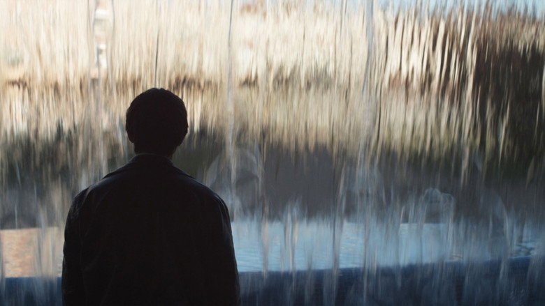 кадр из фильма Pietro