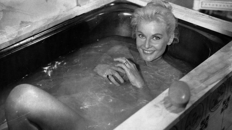 кадр из фильма The Full Treatment