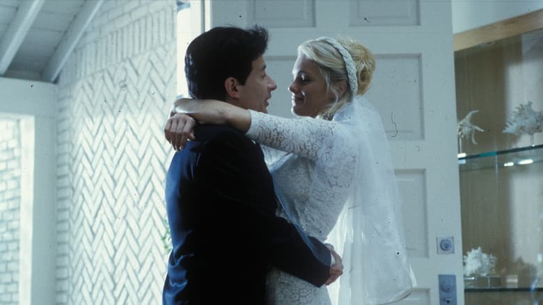 кадр из фильма Second to Die