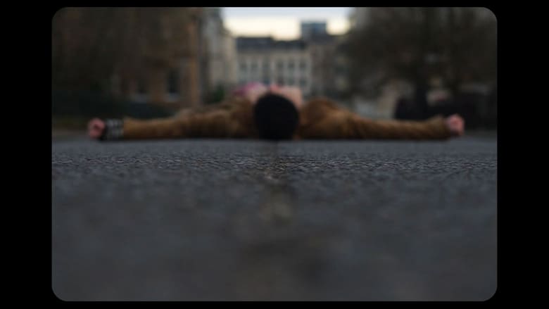 кадр из фильма Silence