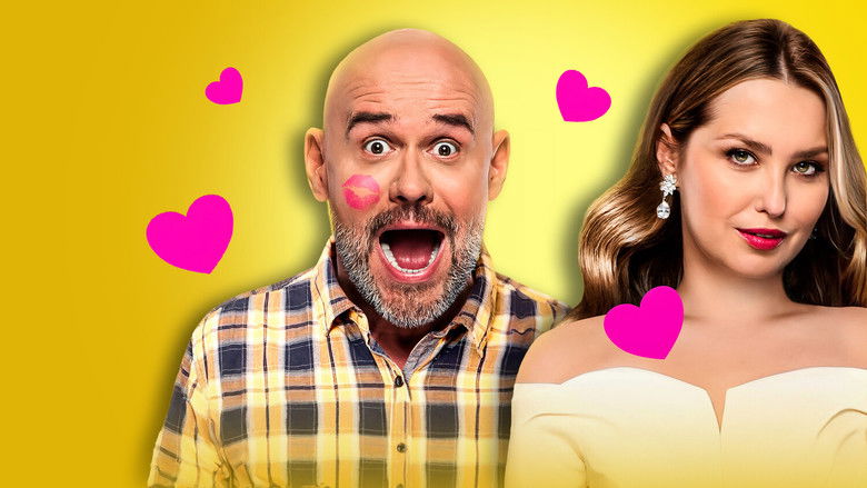 кадр из фильма Всё хорошо будет...