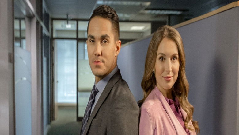 кадр из фильма Тайны идеальных фотографий: Мертвый жених