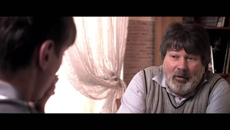 кадр из фильма Отхончик. Первая любовь