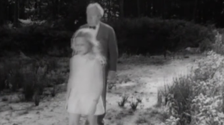 кадр из фильма Tykke Olsen