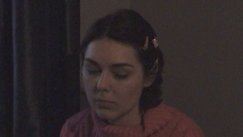 кадр из фильма Подруга