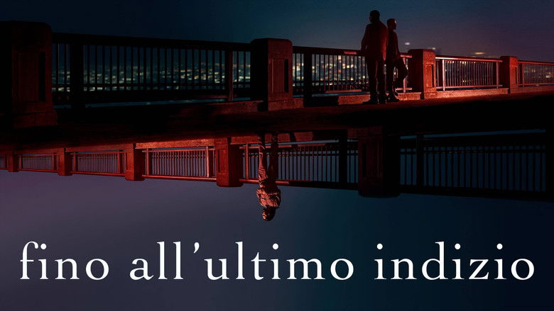 кадр из фильма Дьявол в деталях