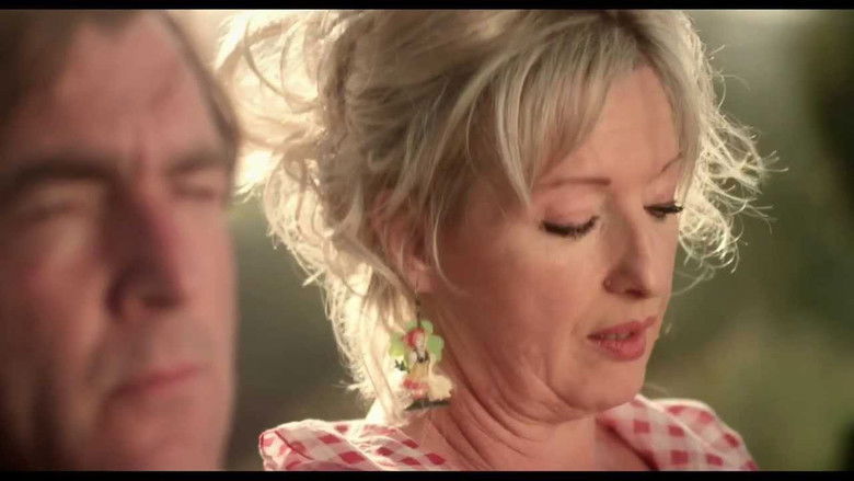 кадр из фильма Marbie, star de Couillu-Les-2-Eglises