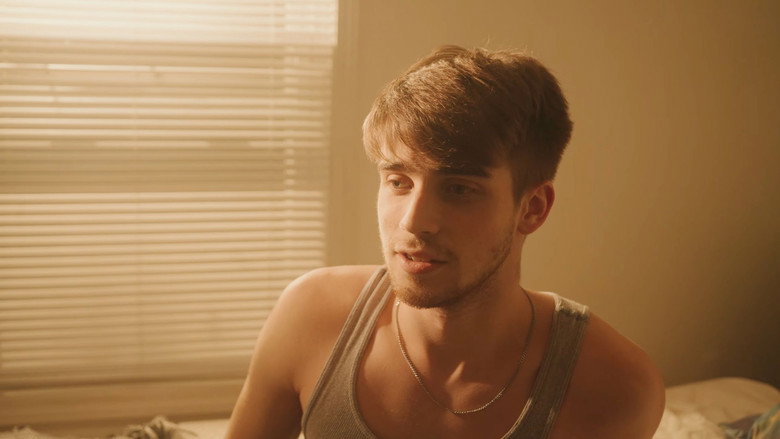 кадр из фильма Momentary