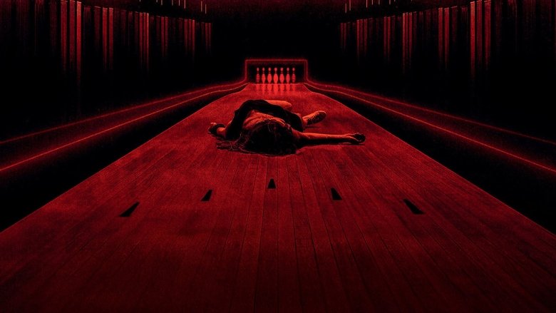 Боулинг Сатурн