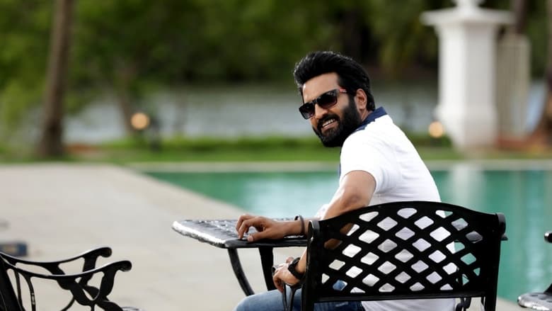 кадр из фильма டிடி ரிட்டர்ன்ஸ்