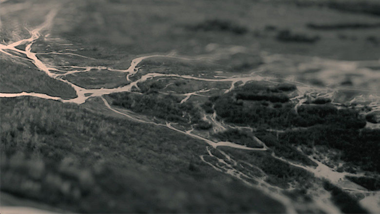 кадр из фильма Seven Heavens