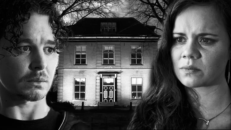 кадр из фильма Zwarte Sporen