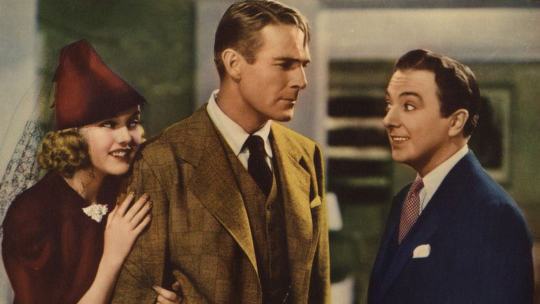 кадр из фильма Rebecca of Sunnybrook Farm