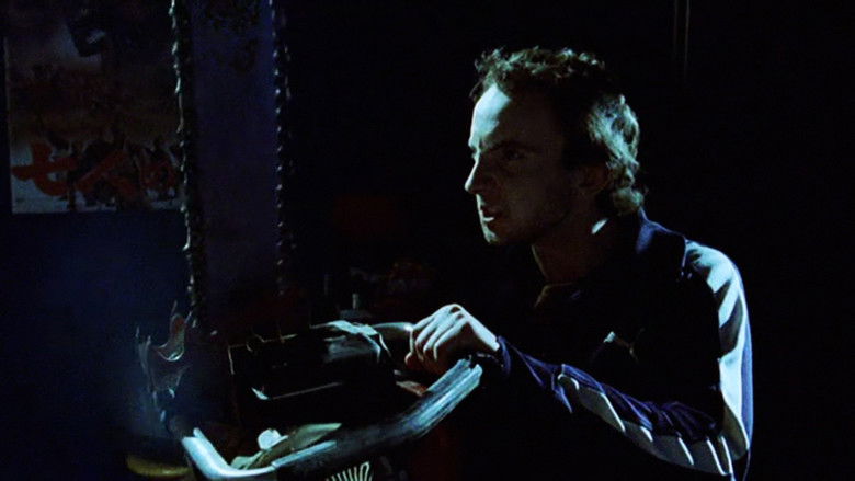 кадр из фильма Vidiots