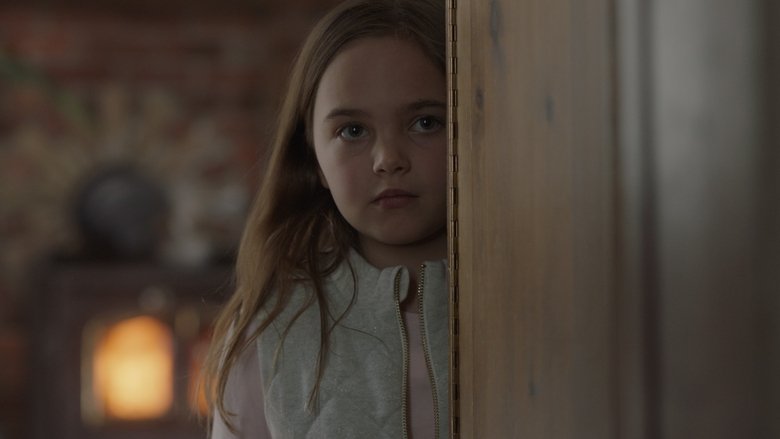 кадр из фильма The One