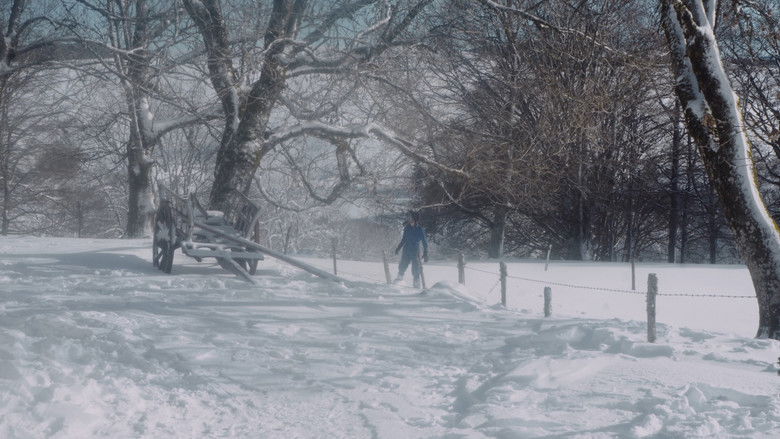 кадр из фильма Il n’est pas encore trop tard