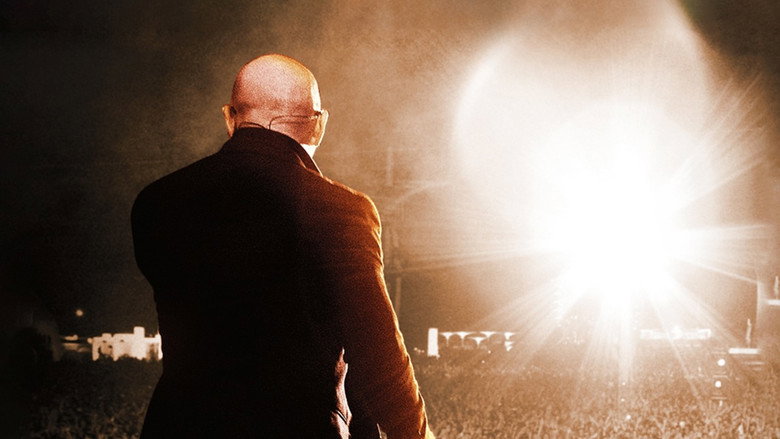 кадр из фильма Pitbull: Live at Rock in Rio