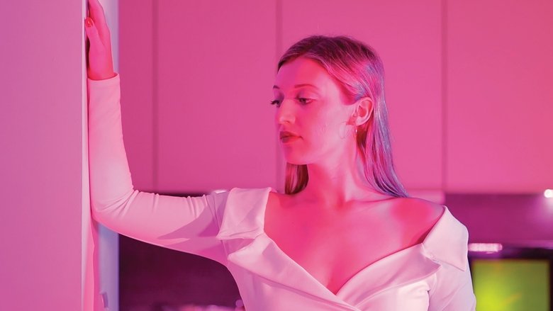 кадр из фильма Exit