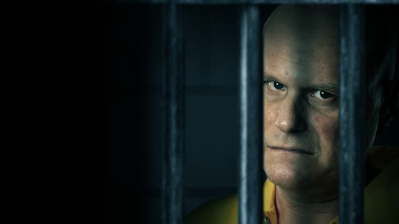 кадр из фильма The Murdaugh Murders