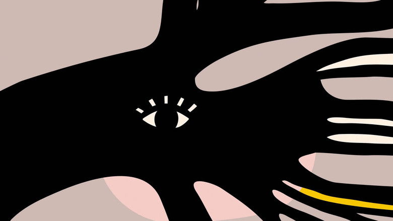 кадр из фильма S'Ozzastru