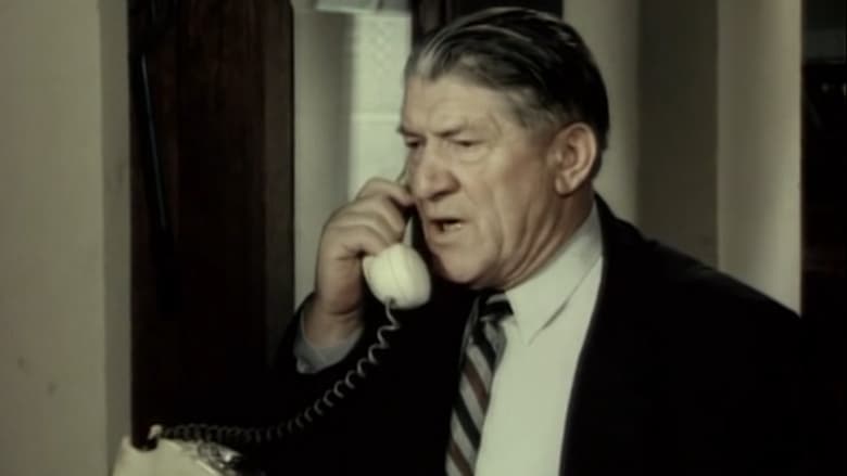 кадр из фильма Горожане