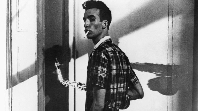 кадр из фильма Пассажиры метро