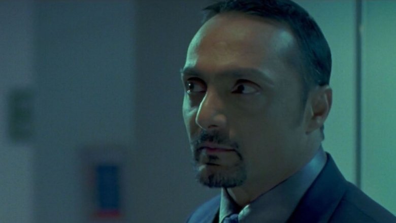 кадр из фильма फायर