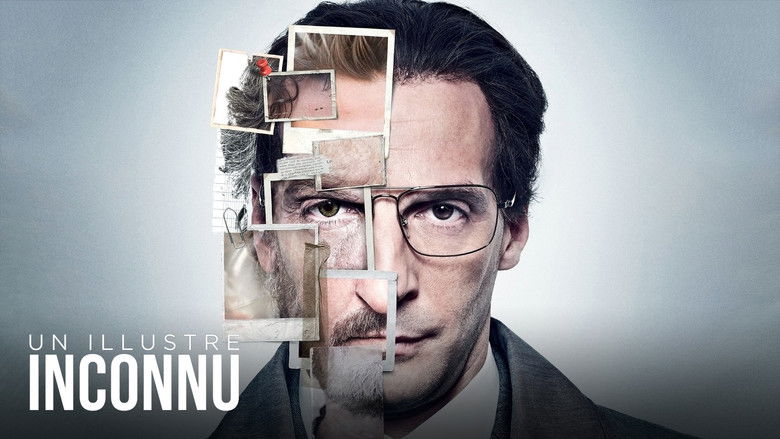 кадр из фильма Никому неизвестный