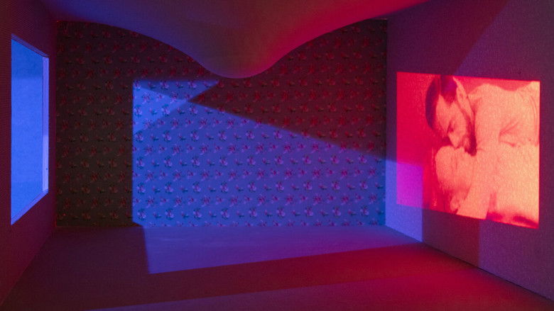 кадр из фильма 3 Scenes from a Marriage