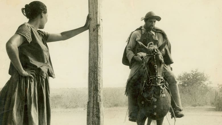 Погубленные жизни