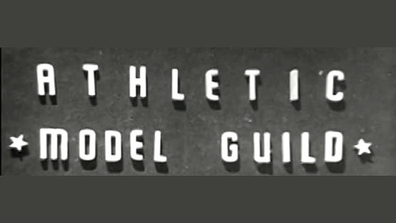 кадр из фильма Ben-Hurry