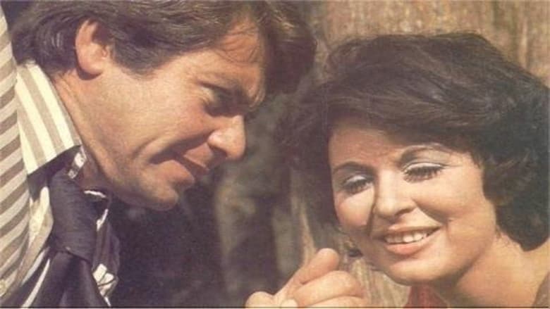 кадр из фильма أميرة حبي أنا