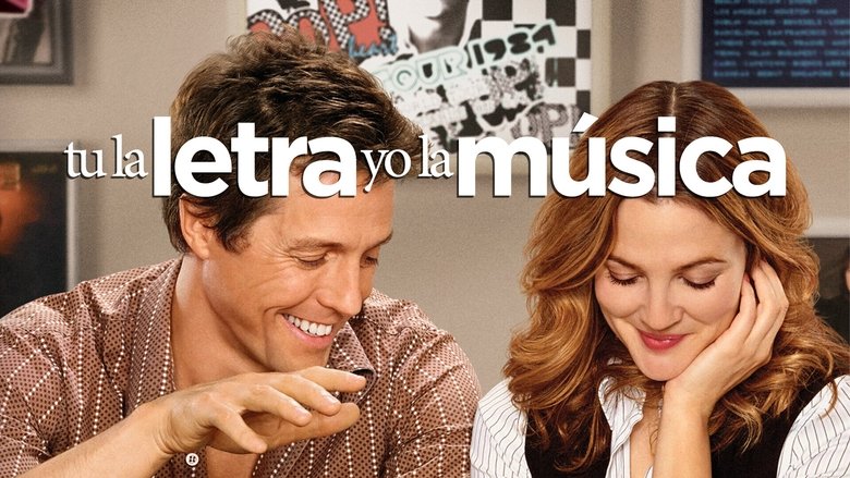 кадр из фильма С глаз — долой, из чарта — вон!