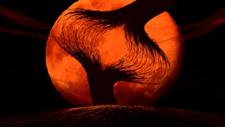 кадр из фильма Ван-Пис: 6