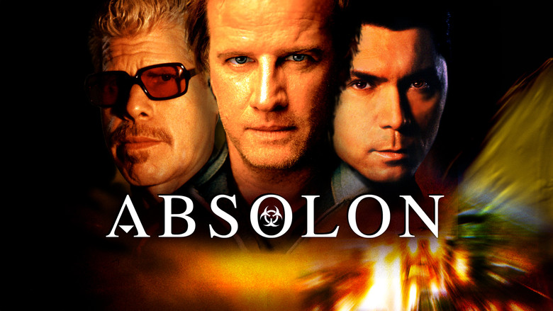 кадр из фильма Абсолон