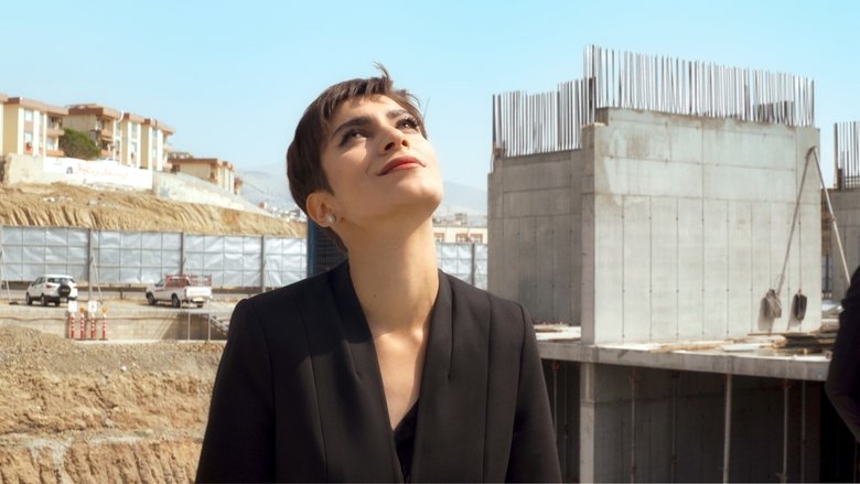 кадр из фильма گێلگامێش لە کوێیە؟