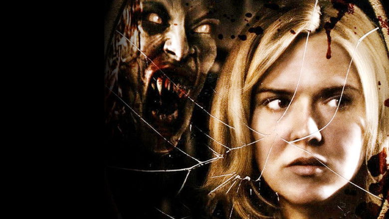 кадр из фильма Кровавый пир