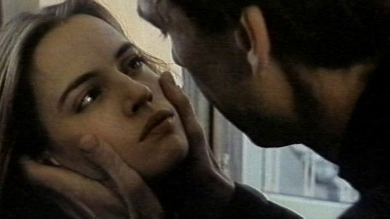 кадр из фильма Ginevra