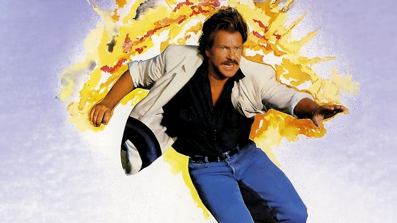 кадр из фильма Gold Raiders