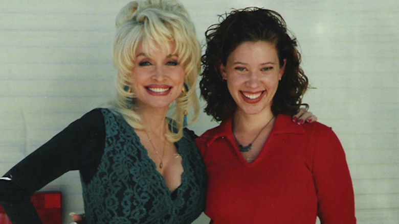 кадр из фильма For the Love of Dolly