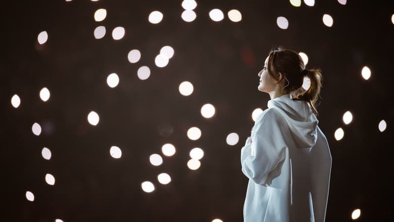 кадр из фильма ดินแดนขยี้ใจ