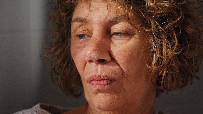 кадр из фильма Την καλύτερη νύφη