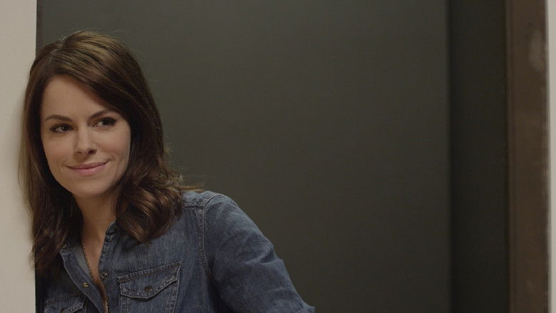 кадр из фильма Обращённый